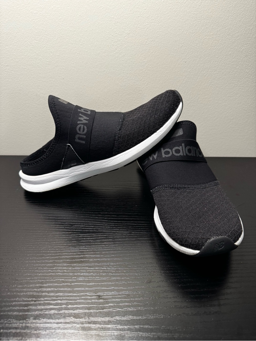 New Balance FuelCore Nergize Mule Women's Size 9